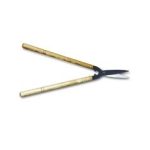 Import Pruning clipper from chinese wholesale supplier and manufacturer