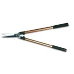 Import Pruning clipper from chinese wholesale supplier and manufacturer