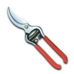 Import Pruning clipper from chinese wholesale supplier and manufacturer