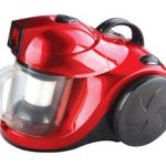 Import vacuum cleaner from chinese wholesale supplier and manufacturer