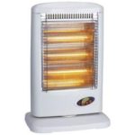 Import heater series from chinese wholesale supplier and manufacturer