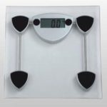 Import electronic scale from chinese wholesale supplier and manufacturer
