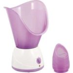 Import beauty products from chinese wholesale supplier and manufacturer