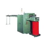 Import PDIII Model High-speed Gilling Machinery from chinese wholesale supplier and manufacturer