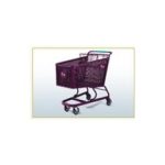 Import Trolley D-088-1 from chinese wholesale supplier and manufacturer