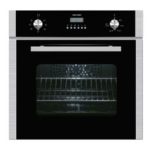 Import Electric Oven OE619A-8COSV1 from chinese wholesale supplier and manufacturer