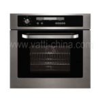 Import Electric Oven OE619-8COSU from chinese wholesale supplier and manufacturer