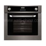 Import Electric oven OE619A- 8COSU from chinese wholesale supplier and manufacturer