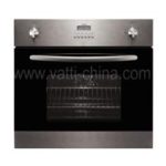 Import Electric oven OE619A- 8COSH from chinese wholesale supplier and manufacturer