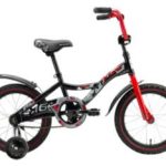 Import Kaboom kids bicycle from chinese wholesale supplier and manufacturer