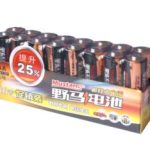 Import Mustang number 5’s 16 promotion outfit from chinese wholesale supplier and manufacturer