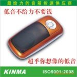 Import Portable travel of small speakers from chinese wholesale supplier and manufacturer