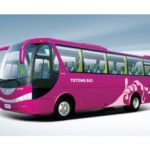 Import ZK6100H coach from chinese wholesale supplier and manufacturer