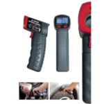 Import EM520B, infrared thermometer from chinese wholesale supplier and manufacturer