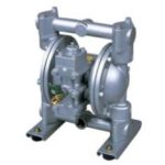 Import pump from chinese wholesale supplier and manufacturer