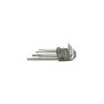 Import wrench from chinese wholesale supplier and manufacturer