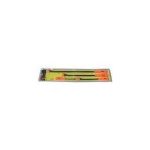 Import crowbar from chinese wholesale supplier and manufacturer