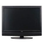 Import LCD TV-H from chinese wholesale supplier and manufacturer
