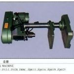 Import Electric Tools from chinese wholesale supplier and manufacturer
