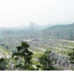 Import Pakistan 500KV substation expansion project ( REWAT ) from chinese wholesale supplier and manufacturer