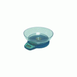 Import The electron calls from chinese wholesale supplier and manufacturer