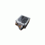 Import PC power supply from chinese wholesale supplier and manufacturer