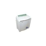 Import Washing Mashine from chinese wholesale supplier and manufacturer