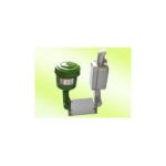 Import Air Filter from chinese wholesale supplier and manufacturer