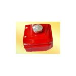 Import Tank from chinese wholesale supplier and manufacturer