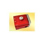 Import Tank from chinese wholesale supplier and manufacturer