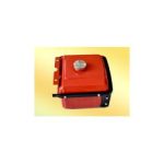 Import Tank from chinese wholesale supplier and manufacturer