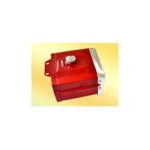 Import Tank from chinese wholesale supplier and manufacturer