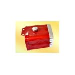 Import Tank from chinese wholesale supplier and manufacturer