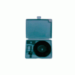 Import HOLE SAW SET from chinese wholesale supplier and manufacturer