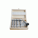 Import Forstner bits from chinese wholesale supplier and manufacturer