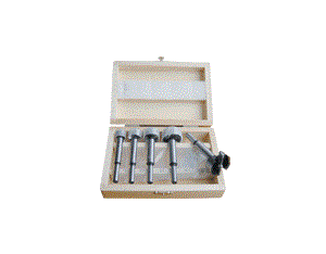 Import Forstner bits from chinese wholesale supplier and manufacturer
