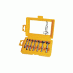 Import Forstner bits from chinese wholesale supplier and manufacturer