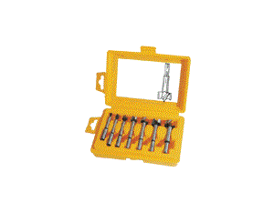 Import Forstner bits from chinese wholesale supplier and manufacturer