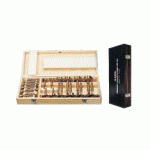 Import Forstner bits from chinese wholesale supplier and manufacturer