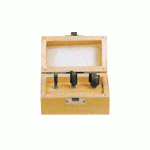 Import router bits from chinese wholesale supplier and manufacturer