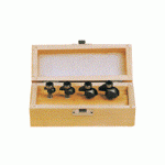Import router bits from chinese wholesale supplier and manufacturer