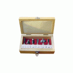 Import router bits from chinese wholesale supplier and manufacturer