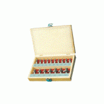 Import router bits from chinese wholesale supplier and manufacturer