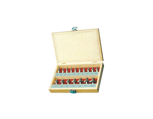 Import router bits from chinese wholesale supplier and manufacturer