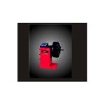 Import wheel balancer from chinese wholesale supplier and manufacturer