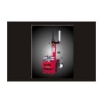 Import tire changer from chinese wholesale supplier and manufacturer