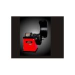 Import wheel balancer from chinese wholesale supplier and manufacturer