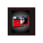 Import -wheel balancer from chinese wholesale supplier and manufacturer