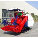 Import Reaper Series :SF130 from chinese wholesale supplier and manufacturer