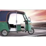 Import ELECTRIC TRICYCLE :SF-HUIK from chinese wholesale supplier and manufacturer